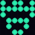 116.91.95.232