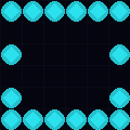 116.91.95.233