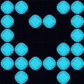 116.91.95.235