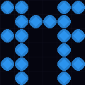 116.91.95.244