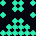 116.91.95.248