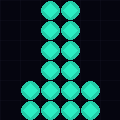 116.91.95.249