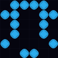 116.91.95.250