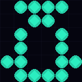 116.91.95.251