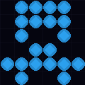 116.91.95.252