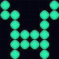 116.91.95.254