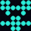 116.91.95.255