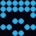 116.91.95.26