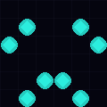 116.91.95.29