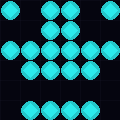 116.91.95.35