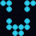 116.91.95.42