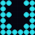 116.91.95.46