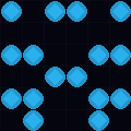 116.91.95.50