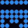 116.91.95.61