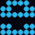 116.91.95.65