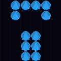 116.91.96.122