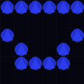 116.91.96.30