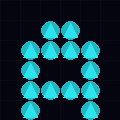 116.91.98.236