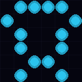 116.91.99.107