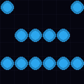 116.91.99.112