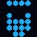 116.91.99.126