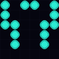 116.91.99.150