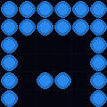 116.91.99.158