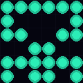 116.91.99.171