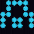 116.91.99.220