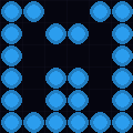 116.91.99.227
