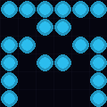 116.91.99.235