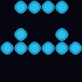116.91.99.24