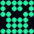 116.91.99.240