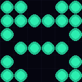 116.91.99.250