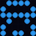116.91.99.252