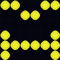 117.18.252.29