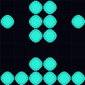 117.18.28.7