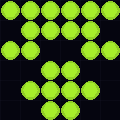 117.18.8.252