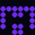 119.160.2.148