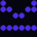 119.160.2.213