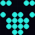 119.160.58.214