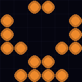 119.235.212.232