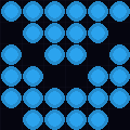 119.252.13.148