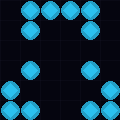 119.252.174.193
