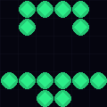 119.252.18.13