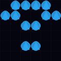 119.252.254.241