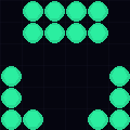 119.252.85.50