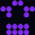 119.63.138.106
