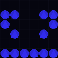 119.63.138.144