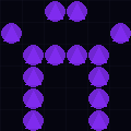 119.63.138.17